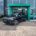 CITROËN C4 CACTUS 1.6 VTI 120 FLEX FEEL EAT6 CITROËN C4 CACTUS 1.6 VTI 120 FLEX FEEL EAT6