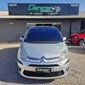 CITROËN C4 GRAND PICASSO 2.0 16V GASOLINA 4P AUTOMÁTICO CITROËN C4 GRAND PICASSO 2.0 16V GASOLINA 4P AUTOMÁTICO