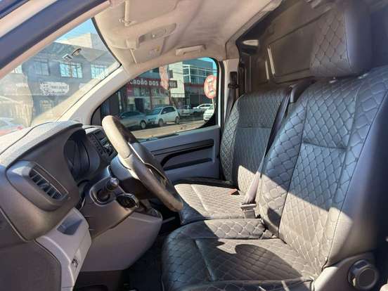 CITROËN-JUMPY-2019