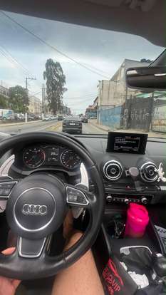 CITROËN-JUMPER-2014