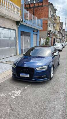CITROËN-JUMPER-2014