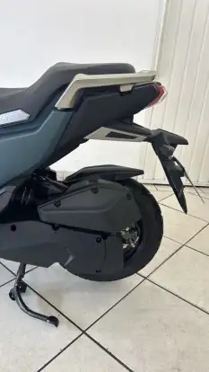 DAFRA-ADXTG 150 DAFRA-ADXTG 150-2026