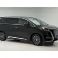 DENZA D9 115 KW ELÉTRICO AWD DENZA D9 115 KW ELÉTRICO AWD