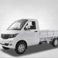 EFFA V21 1.5 16V GASOLINA CS MANUAL EFFA V21 1.5 16V GASOLINA CS MANUAL