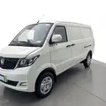 EFFA V25 1.5 16V GASOLINA MANUAL EFFA V25 1.5 16V GASOLINA MANUAL