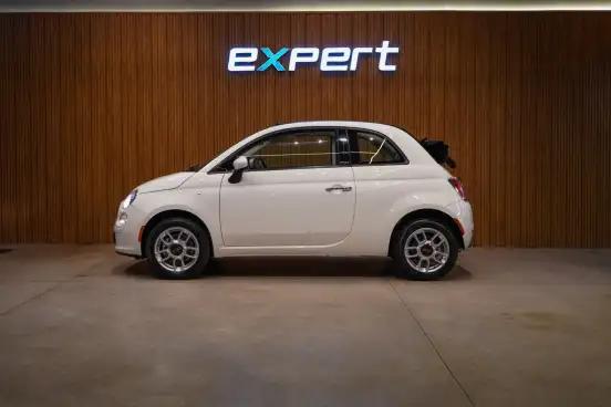 FIAT-500-2014