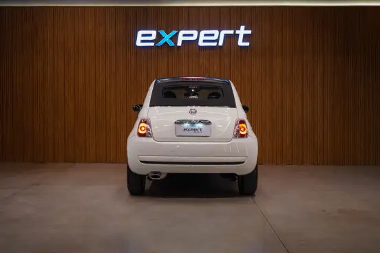 FIAT-500-2014