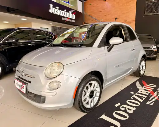 FIAT-500-2011