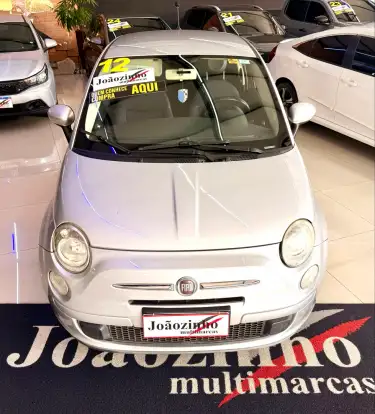 FIAT-500-2011