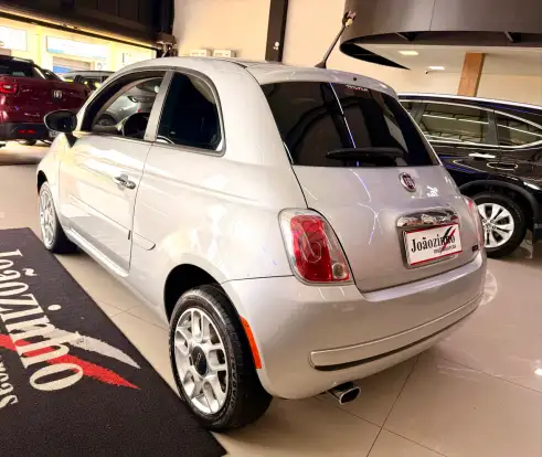 FIAT-500-2011
