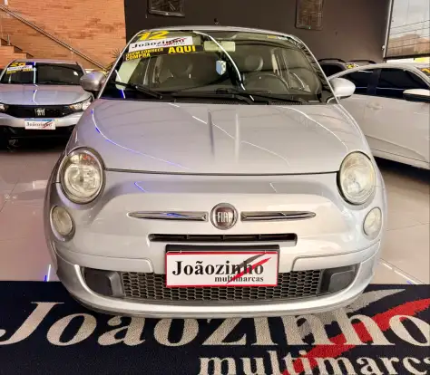 FIAT-500-2011