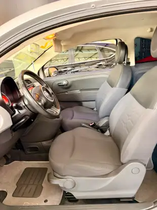 FIAT-500-2011