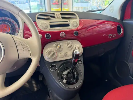 FIAT-500-2013