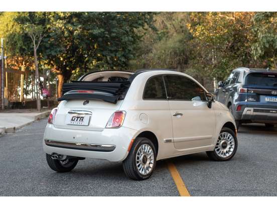 FIAT-500-2015