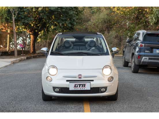FIAT-500-2015