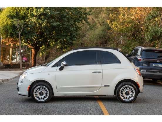 FIAT-500-2015
