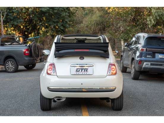 FIAT-500-2015