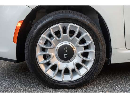 FIAT-500-2015