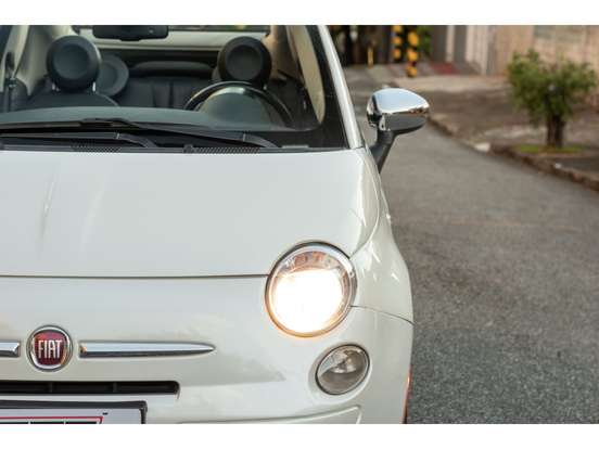 FIAT-500-2015