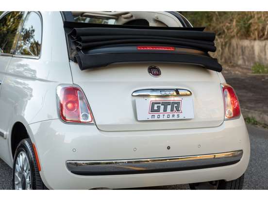FIAT-500-2015