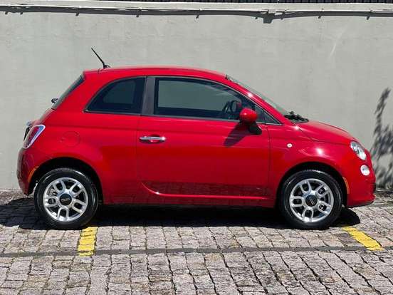 FIAT-500-2013