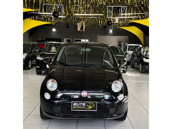 FIAT-500-2011
