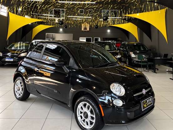 FIAT-500-2011