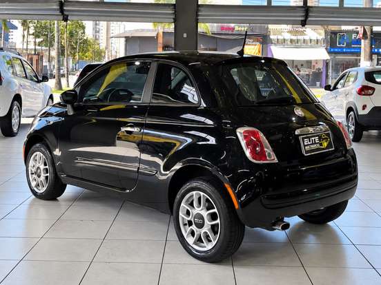 FIAT-500-2011