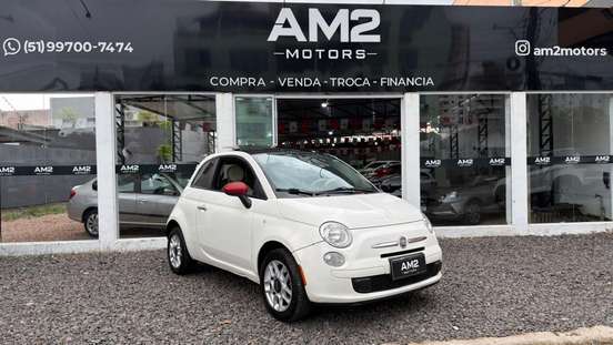 FIAT-500-2011