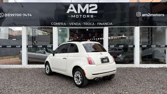 FIAT-500-2011