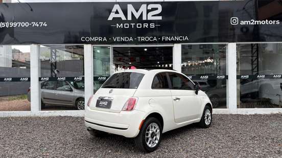 FIAT-500-2011