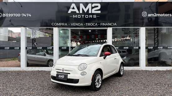 FIAT-500-2011
