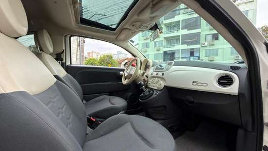 FIAT-500-2011