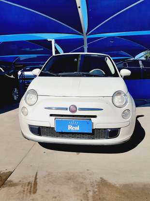 FIAT-500-2014