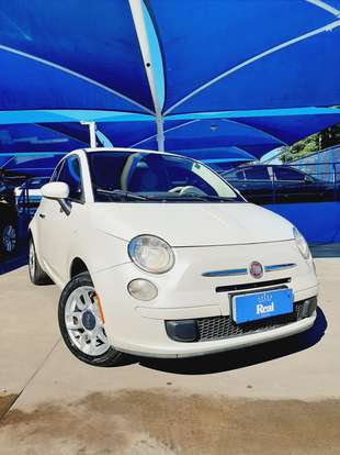 FIAT-500-2014