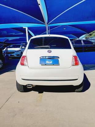 FIAT-500-2014