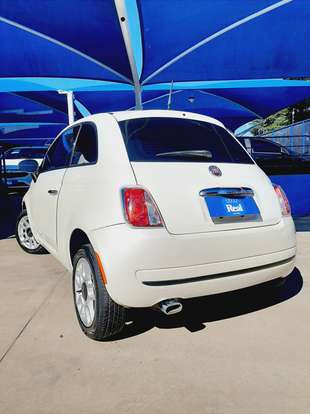 FIAT-500-2014
