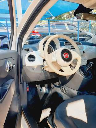 FIAT-500-2014