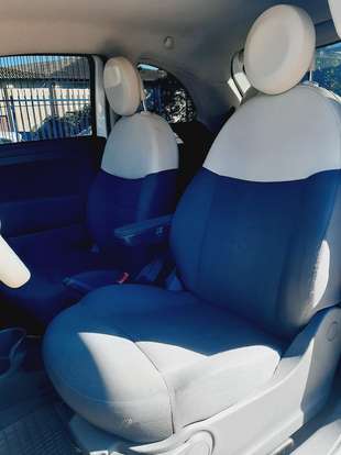 FIAT-500-2014