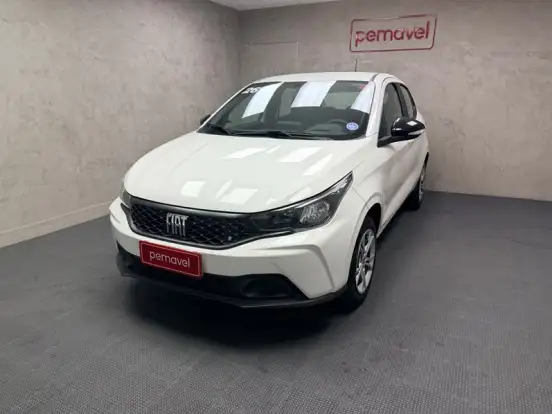 FIAT-ARGO-2025