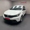 FIAT ARGO 1.0 FIREFLY FLEX DRIVE MANUAL FIAT ARGO 1.0 FIREFLY FLEX DRIVE MANUAL