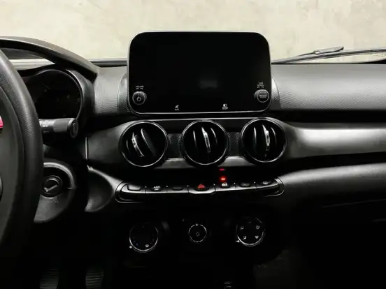 FIAT-ARGO-2025