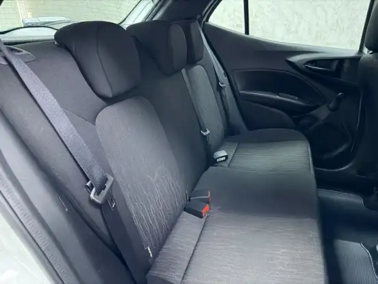 FIAT-ARGO-2025