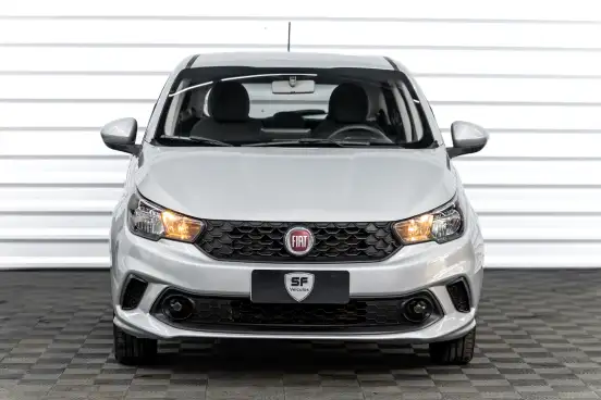 FIAT-ARGO-2019