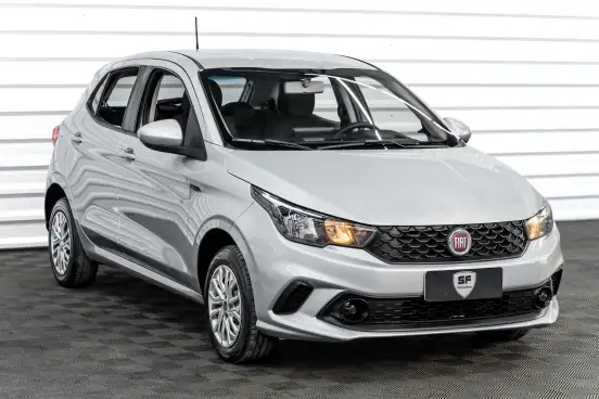 FIAT-ARGO-2019