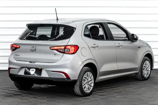 FIAT-ARGO-2019