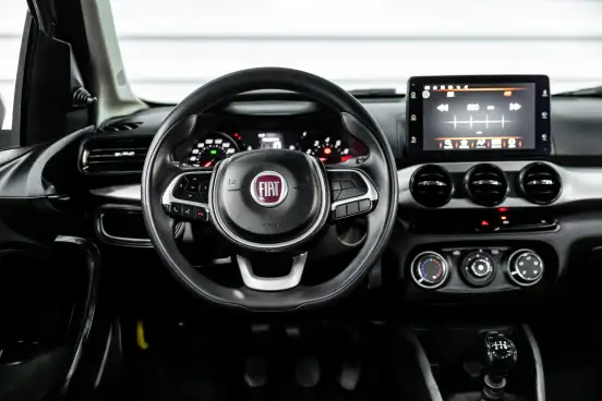 FIAT-ARGO-2019