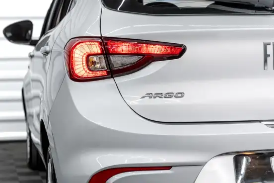 FIAT-ARGO-1.0 FIREFLY FLEX DRIVE MANUAL FIAT-ARGO-2019