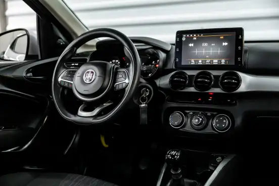 FIAT-ARGO-2019