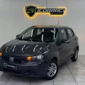 FIAT ARGO 1.0 FIREFLY FLEX DRIVE MANUAL FIAT ARGO 1.0 FIREFLY FLEX DRIVE MANUAL